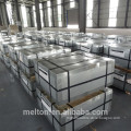 Tin Coated Electrolytic Tinplate in Sheet